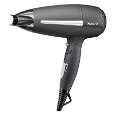 Фен Magio MG-166 2000Вт