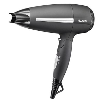 Купить Фен Magio MG-166 2000Вт Бытовая техника