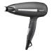 Купить Фен Magio MG-166 2000Вт Бытовая техника