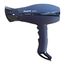 Фен Magio MG-550 2600Вт