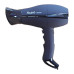 Фен Magio MG-550 2600Вт Купить Фен Magio MG-550 2600Вт Бытовая техника