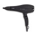 Купить Фен Magio MG-553 2200Вт Бытовая техника