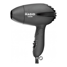Фен Magio MG-164B 1200Вт