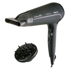 Фен Mirta HD-4540 2200Вт
