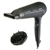 Купить Фен Mirta HD-4540 2200Вт Бытовая техника