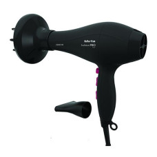 Фен Mirta HD-4550 2200Вт
