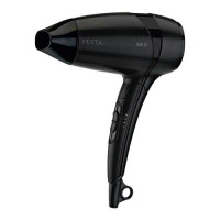 Фен Mirta HD-4505 1600Вт 2 режима температуры 2 режима скорости