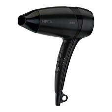 Фен Mirta HD-4505 1600Вт 2 режима температуры 2 режима скорости