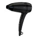 Купить Фен Mirta HD-4505 1600Вт 2 режима температуры 2 режима скорости Бытовая техника