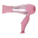 Фен Scarlett SC-076 1000Вт Купить Фен Scarlett SC-076 1000Вт Бытовая техника