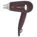 Купить Фен Scarlett SC-HD70IT11 1400Вт Бытовая техника