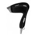 Фен Scarlett SC-HD70T01 1200Вт Купить Фен Scarlett SC-HD70T01 1200Вт Бытовая техника