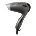 Купить Фен Scarlett SC-HD70T06 1200Вт Бытовая техника
