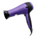 Купить Фен Rotex RFF181-B 1800Вт Бытовая техника