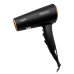 Фен Rotex RFF200-B 1800Вт Купить Фен Rotex RFF200-B 1800Вт Бытовая техника