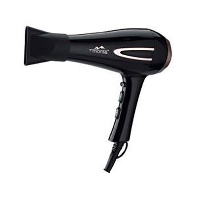Фен Monte MT-5210 2200Вт Купить Фен Monte MT-5210 2200Вт Бытовая техника