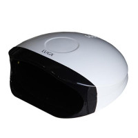 Лампа для гель-лака LG 800 56Вт белая