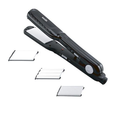 Купить Плойка гофре Magio MG-175BL 25Вт Бытовая техника