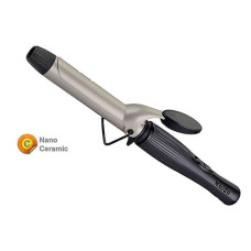 Плойка для завивки Magio MG-670 170G 32Вт