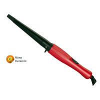 Плойка для завивки Magio MG-675 176 30Вт