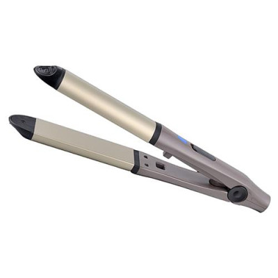 Купить Плойка Magio MG-678 572Р 55Вт Бытовая техника