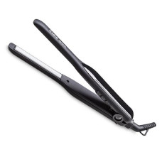 Купить Гофре Magio MG-702 25Вт Бытовая техника