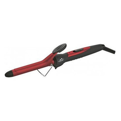 Щипцы-локон Monte MT-5102R 25Вт керамические пластины форма цилиндрическая диаметр 19мм Купить Щипцы-локон Monte MT-5102R 25Вт керамические пластины форма цилиндрическая диаметр 19мм Бытовая техника
