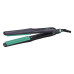 Купить Щипцы-гофре Monte MT-5158T 40Вт керамические пластины Бытовая техника