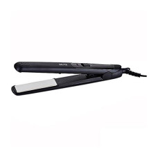 Плойка Mirta HS-5120 25Вт