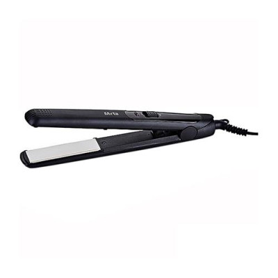 Купить Плойка Mirta HS-5120 25Вт Бытовая техника