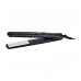 Купить Плойка Mirta HS-5120 25Вт Бытовая техника