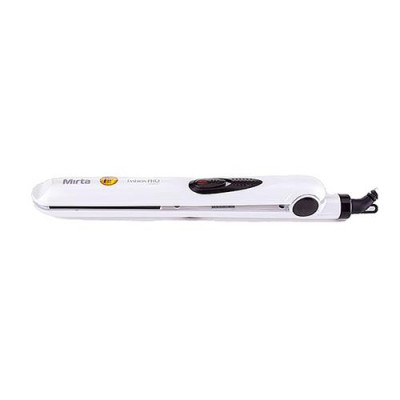 Купить Плойка Mirta HS-5122 25Вт Бытовая техника