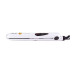 Купить Плойка Mirta HS-5122 25Вт Бытовая техника