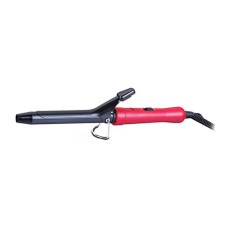 Плойка для завивки Mirta HS-5110 20Вт