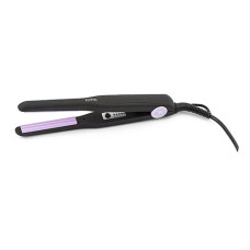Купить Гофре Mirta HS-5125V 30В Бытовая техника