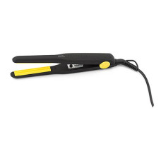 Купить Гофре Mirta HS-5125Y 30Вт Бытовая техника