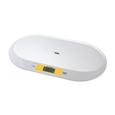 Купить Весы детские Magio MG-303 20кг Бытовая техника