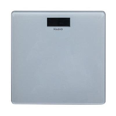 Купить Весы напольные Magio MG-812 150кг Бытовая техника