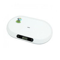 Весы детские Rotex RSB05-P 20кг