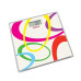 Купить Весы напольные Saturn ST-PS1251 150кг Бытовая техника