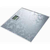 Весы напольные Scarlett SC-217 180кг