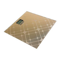 Весы напольные Scarlett SC-BS33E073 180кг
