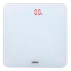Весы напольные Rotex RSB20-P электронные 150кг