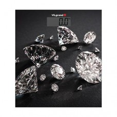Весы напольные Vilgrand VFS-1832 Diamonds 180 кг