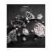Купить Весы напольные Vilgrand VFS-1832 Diamonds 180 кг Бытовая техника