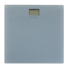 Купить Весы напольные Mirta SB-3120 электронные 180кг Бытовая техника