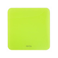 Весы напольные Mirta SB-3122