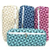 Пенал Геометрия SFM1169 2 отделения 20х8х4 см рисунок в ассортименте Купить Пенал Геометрия SFM1169 2 отделения 20х8х4 см рисунок в ассортименте Дом, сад, огород