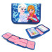 Пенал-книжка Magical cold JO-18112 20х13.5х3.5 см Купить Пенал-книжка Magical cold JO-18112 20х13.5х3.5 см Дом, сад, огород