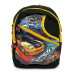 Купить Рюкзак детский Sportcar IMG3068-CR 35х25х12 см цвета в ассортименте Дом, сад, огород